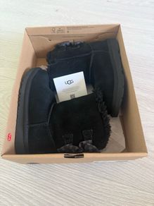 Kids Ugg Boots