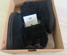 Kids Ugg Boots