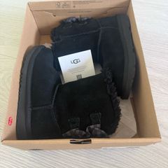 Kids Ugg Boots