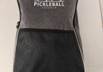 Pickleball Beginner Set