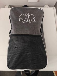 Pickleball Beginner Set