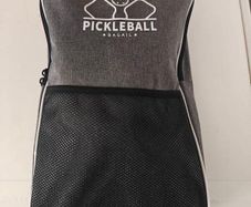 Pickleball Beginner Set