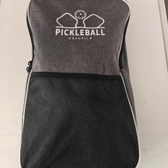 Pickleball Beginner Set