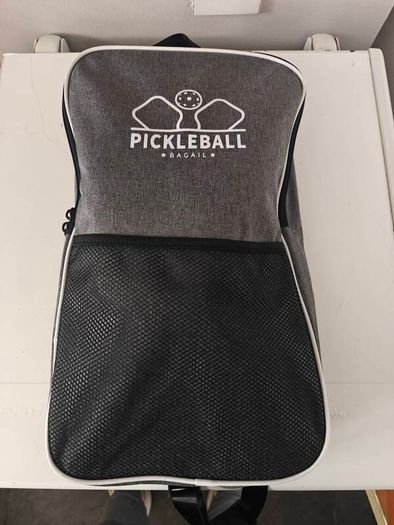 Pickleball Beginner Set
