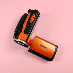 Medion MD86278 Camcorder