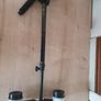 Flaycam 5000 Stabiliser System Image 2