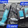 Makita Image 6
