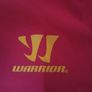Liverpool Windbreaker Jacket Image 3