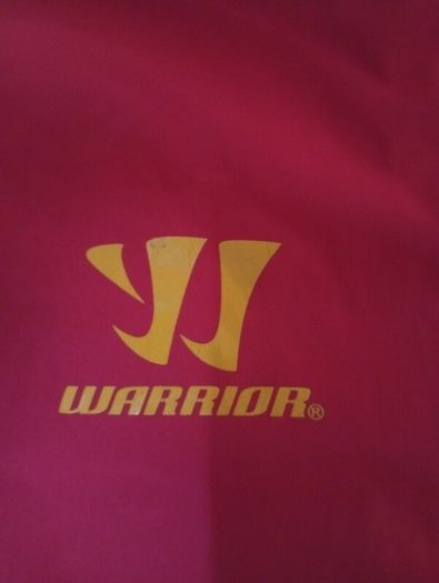 Liverpool Windbreaker Jacket