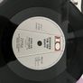 Stephen Tin Tin Duffy Icing on the cake 7" Single Image 3