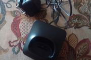 Panasonic PNLC1023-ZA Base Unit.