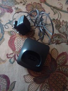 Panasonic PNLC1023-ZA Base Unit.