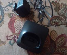 Panasonic PNLC1023-ZA Base Unit.
