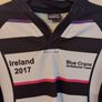 blue crane rugby jersey Image 2