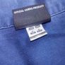 Vintage Shamrock Rovers Umbro Top Size M Image 6