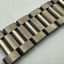 TAG HEUER watch bracelet Image 3