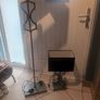 Lamps Image 7