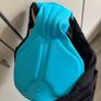 BBB padded undershorts Image 7