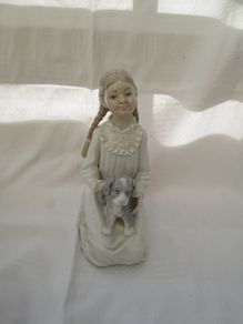 collectable