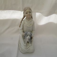 collectable
