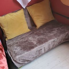 Sofa Bed Ikea