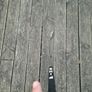 Ping iSi K 7 Iron Black Lie Angle JZ Steel Shaft Mens RH Image 6
