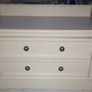 Chest of drawers Image 4