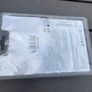 Set of HP 903 Colour Ink Cartridges Image 2