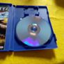 Call of duty 2 big Red one PlayStation2 ps2 games Original Image 4