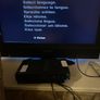 PS2 fat Image 7