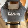 Baby Elegance Travel Cot Image 3