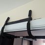Pull up bar Image 2