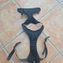 Dog Harness (Size L) Image 2