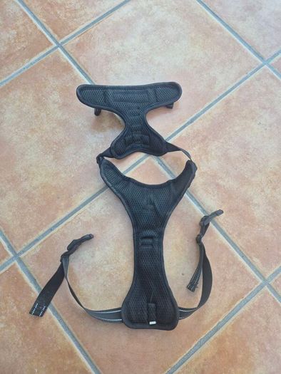 Dog Harness (Size L)