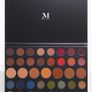 Morphe 39a palette Image 2