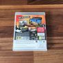 Tony Hawk Shred Big Air Bigger Tricks ps3 PlayStation 3 Image 4