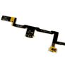 iPad 2 2nd Replacement On Off Power Volume Mute Button Switch Flex Cable for Image 3