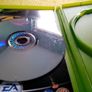Catwoman Xbox Original Pal version games Original Image 10