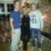 mary.joyce.106