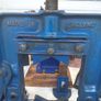 Record  no 96 pipe vice Image 3