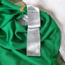 Ireland Football Home Jersey 2015 to 2016 Small Adult Umbro Image 10