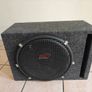 Car subwoofer Image 6