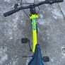 Spartan bike Image 3