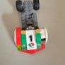 lego x 2 sets Image 8