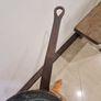Copper pan Image 2
