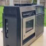 National Panasonic radio cassette recorder Model No. RQ-542S, Image 3