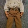 Universal Studio Action Figures Image 8