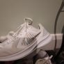 Nike running trainers Image 4