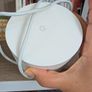 Google Wifi Mesh System - Set of 3 extenders / access points Image 3