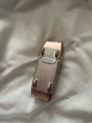 lighter